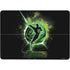 DC Comics Green Lantern Cosmic Action Pose Surface Laptop Studio Skin